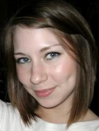 Jilleke