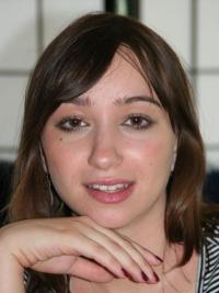 Liva