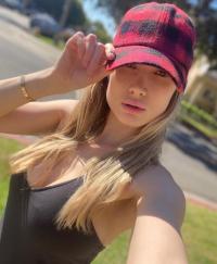 Bobbie