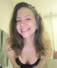 Dorinda