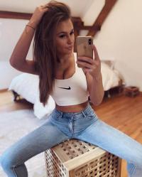 Eveliene
