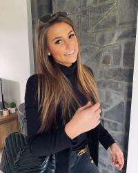 Eveliene
