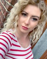 Daantje