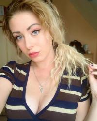 Daantje