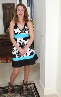 Ilse