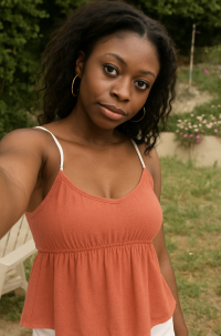 Julia