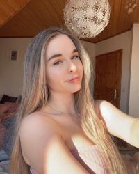 Cyara
