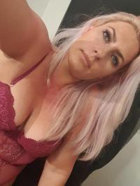 Dorinda