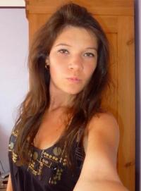 Lieke
