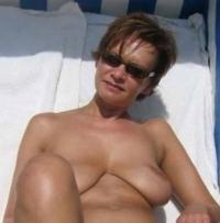 Chantal