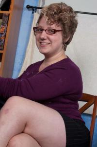 Dieneke