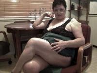 Dorina