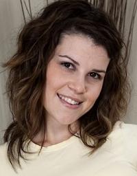 Ciska