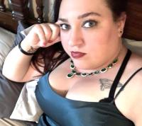 Denise