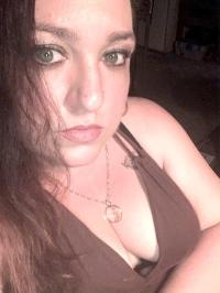 Denise