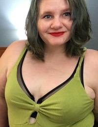 Simone