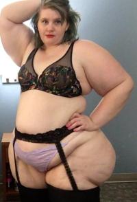 Simone