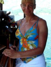Angele70