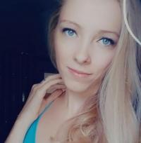 April