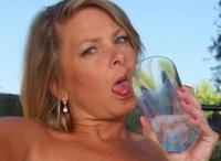 Dianne