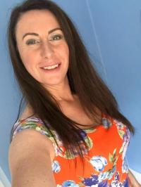 Dianne