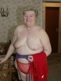 Harriete