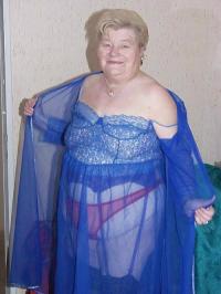 Harriete