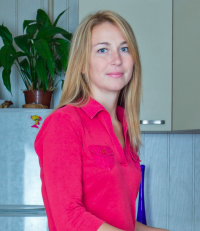 taravdlinden